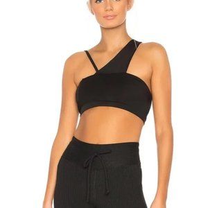 NWT Year of Ours Barre Sports Bra